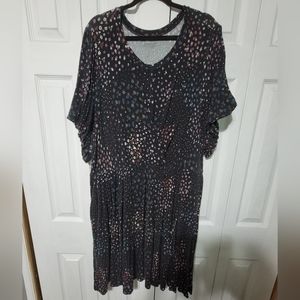 Torrid Dress 5